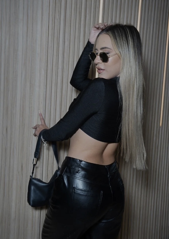 konyaescortbahar-2 Konya'da Escort Bahar Esintisi Özel Bir Deneyim