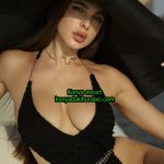 konyaescortesra-3-150x150 Konya Yazır Mahallesi Escort Esra ile Tanışın