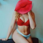 konyaescortgozde-1-150x150 Merhaba Ben Konya Escort Gözde Kendi Yerimde Görüşüyorum
