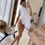 konyaescorthazal-2-1-150x150 Konya Vip Escort Deneyimini Hazal İle Yaşayın!