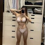 konyaescortirmak-4-150x150 Ben Escort Irmak Takılmayı Seviyorum