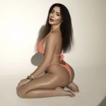 konyaescortmanolya-2-150x150 Herkese Merhaba Ben Konya Escort Manolya Sakso Uzmanıyım