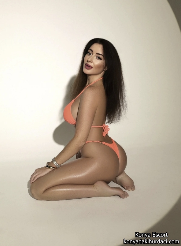 konyaescortmanolya-2 Herkese Merhaba Ben Konya Escort Manolya Sakso Uzmanıyım