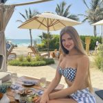 konyaescortnisan-1-150x150 Konya Escort Nisan İle Eşsiz Fantaziler Yaşayın