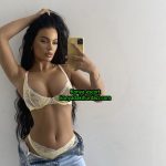 konyaliescortserap-2-150x150 Konyalı Escort Serap Seks İçin Yaratılmış