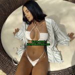 konyaliescortserap-3-150x150 Konyalı Escort Serap Seks İçin Yaratılmış
