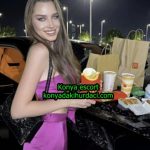 konyasancakescortaylin-1-150x150 Konya Sancak Mahallesi escort Aylin Yatakta Mutluluğu Sunuyor