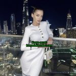 konyasancakescortaylin-2-150x150 Konya Sancak Mahallesi escort Aylin Yatakta Mutluluğu Sunuyor