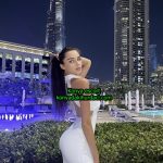 konyasancakescortaylin-3-150x150 Konya Sancak Mahallesi escort Aylin Yatakta Mutluluğu Sunuyor