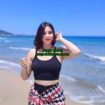 konyaescortajda-1-150x150 Konya Ofise Gelen Escort Ajda
