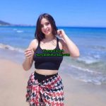 konyaescortajda-2-150x150 Konya Ofise Gelen Escort Ajda