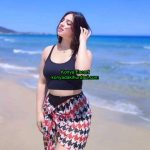 konyaescortajda-3-150x150 Konya Ofise Gelen Escort Ajda