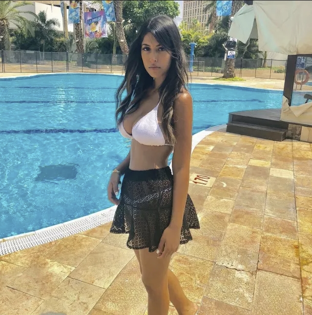 konyaescortaliye-2-1 Konya Escort Aliye Partnerini Kaliteli Şekilde Mutlu Ediyor