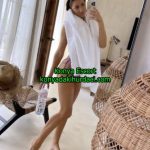 konyaescortbala-2-150x150 Konya Ukraynalı Escort Bala