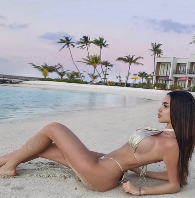 konyaescortcilek-3 Konya Escort Çilek Unutulmaz Deneyimler Yaşatır