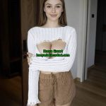 konyaescortduygu-1-150x150 Konya Eve Gelen Escort Duygu
