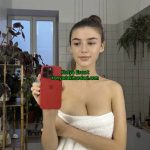 konyaescortduygu-3-150x150 Konya Eve Gelen Escort Duygu