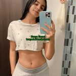 konyaescortgaye-4-150x150 Selam Ben Konya Escort Gaye Her Türlü Fantaziye Varım!