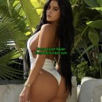 konyaescortgul-2-150x150 Konya Escort Gül İle Oldu Bitti Fantazilere Son Verin