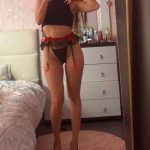 konyaescortnerhis-3-150x150 Konya Escort Nerhis Kendi Yeri Var Otele Gelir