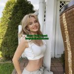 konyaescortnihal-1-150x150 Konya Bosna Escort Nihal