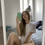 konyaescortnilufer-1-150x150 Konya Escort Genç Çıtır Nilüfer
