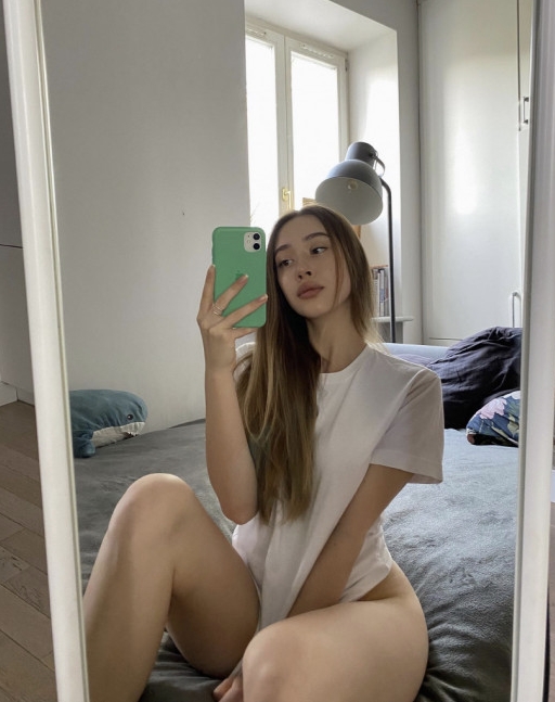 konyaescortnilufer-1 Konya Escort Genç Çıtır Nilüfer