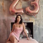 konyaescortoyku-1-150x150 Konya Escort Öykü Partnerine Özel Anlar Yaşatıyor