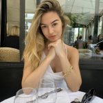 konyaescortperihan-2-150x150 Konya Escort Perihan Profesyonel Hizmet Veriyor