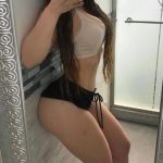 konyaescortregina-4-150x150 Konya Escort Regina Ev & Otel & Apart Gelirim
