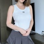 konyaescortrumeysa-1-150x150 Konya Escort Rumeysa İle Kaliteyi Hissedin