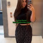 konyaescortselen-2-150x150 Konya Otele Gelen Escort Selen