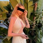 konyaescortsibel-1-150x150 Ev & Otel & Apart & Villa & Rezidans Gelen Konya Escort Sibel