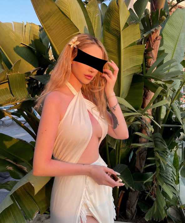 konyaescortsibel-1 Ev & Otel & Apart & Villa & Rezidans Gelen Konya Escort Sibel