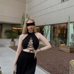 konyaescortsibel-2-150x150 Ev & Otel & Apart & Villa & Rezidans Gelen Konya Escort Sibel
