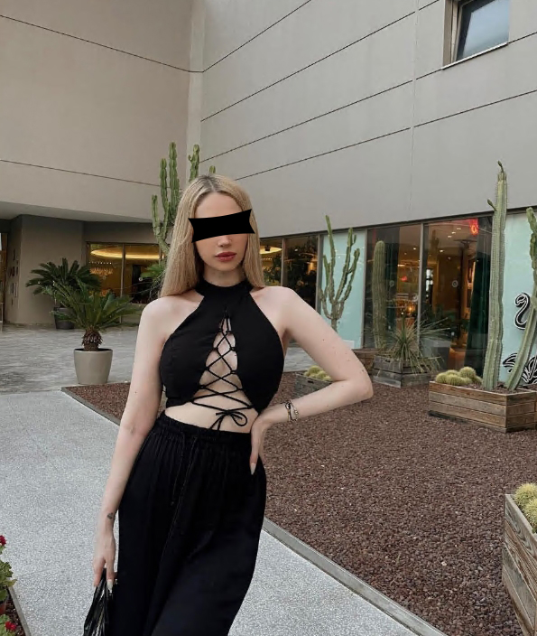 konyaescortsibel-2 Ev & Otel & Apart & Villa & Rezidans Gelen Konya Escort Sibel