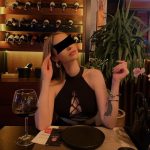 konyaescortsibel-3-150x150 Ev & Otel & Apart & Villa & Rezidans Gelen Konya Escort Sibel