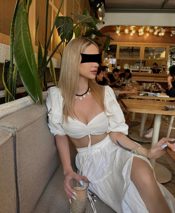 konyaescortsibel-4 Ev & Otel & Apart & Villa & Rezidans Gelen Konya Escort Sibel