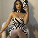 konyaescortyagmur-2-150x150 Hoş Geldiniz Ben Yağmur Konya'nın Rüya Gibi Konya Escort Bayanı