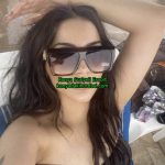 suriyeliescortrabia-1-150x150 Konya Suriyeli Escort Rabia