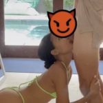 alanyaescortesra-150x150 Alanya Escort Esra Kusursuz Bir Deneyime Hazır mısınız?