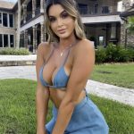 antalyaescortsinem-150x150 Antalya Escort Sinem Ateşli Escort Arayanlar İçin Burdayım