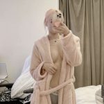 bursaescortrahsan-150x150 Bursa Escort Rahşan Bursa'nın En Özel Escort Deneyimi Sizi Bekliyor