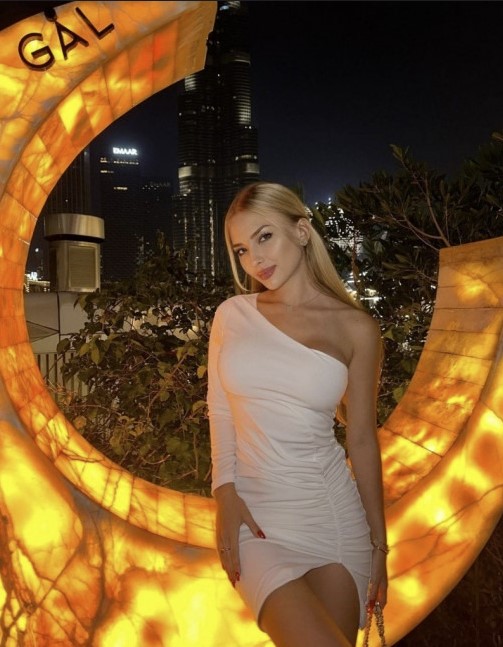 escortdilsah Konya Escort Bayan Dilşah Herkesin Dilinde Olan Özel Biriyle Tanışmaya Hazır mısın?