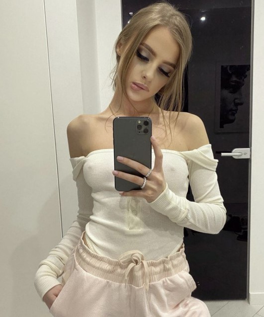 escortfulya Konya Escort Fulya Keyifli Vakit Geçirmek İsteyenler İçin Geldim