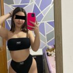 konyaescortalmira-1-150x150 Eve Ve Otele Gelen Konya Escort Almira