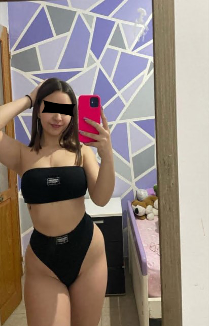 konyaescortalmira-1 Eve Ve Otele Gelen Konya Escort Almira