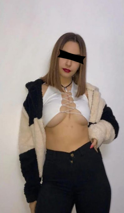 konyaescortalmira-4 Eve Ve Otele Gelen Konya Escort Almira