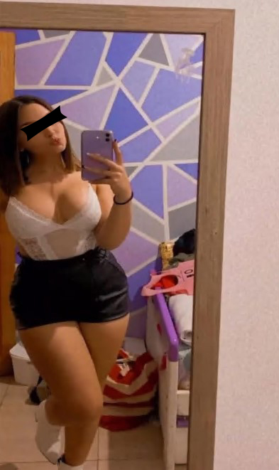 konyaescortalmira-6 Eve Ve Otele Gelen Konya Escort Almira