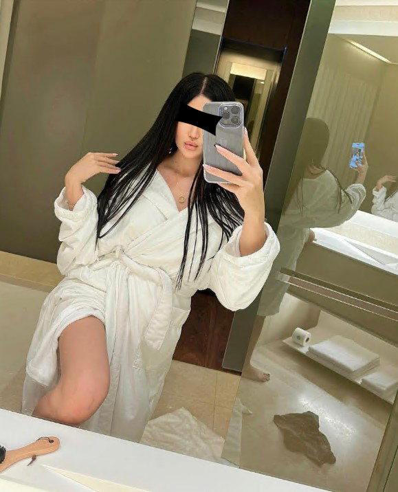 konyaescortburcu-2 Eve Otele Gelen Konya Escort Burcu